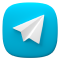 telegram-logo